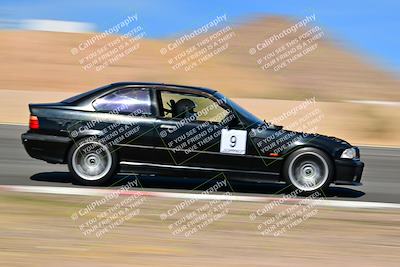 media/Feb-22-2025-Speed Ventures (Sat) [[e257b32fb3]]/Green Group/Session 3 (Turn 6)/